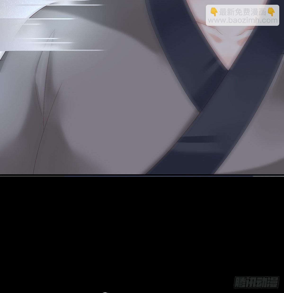 被卖花满楼39