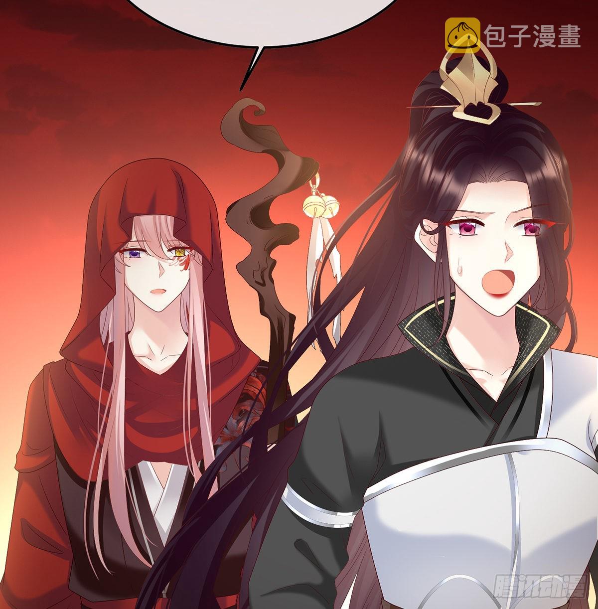 留下他的记忆11