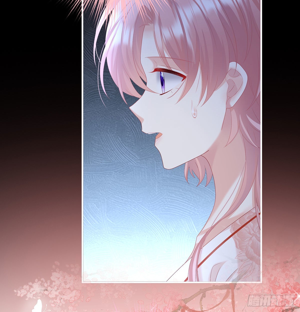 洞房花烛夜59