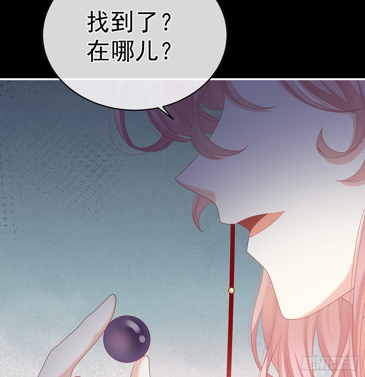 孩子孵出来了！63