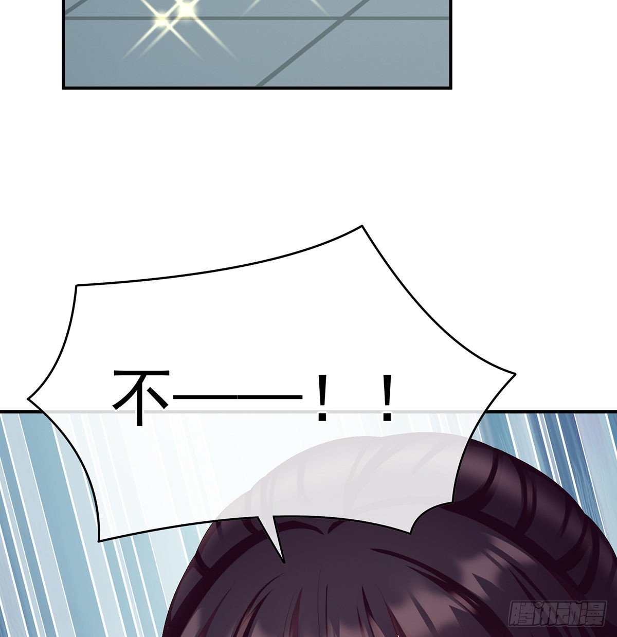 孩子孵出来了！56