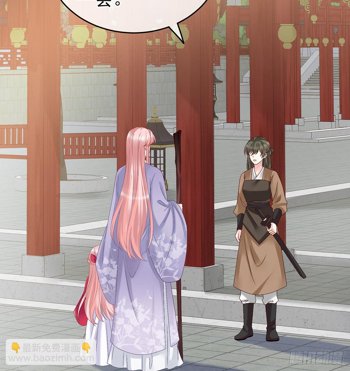 生几个都可以！56