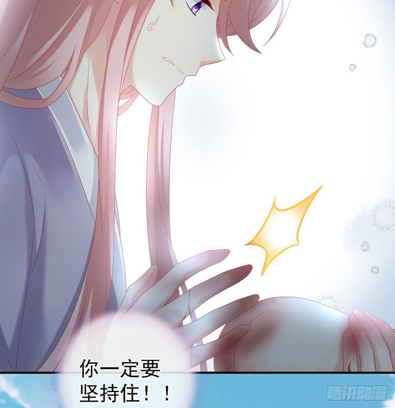 顽强的小生命30