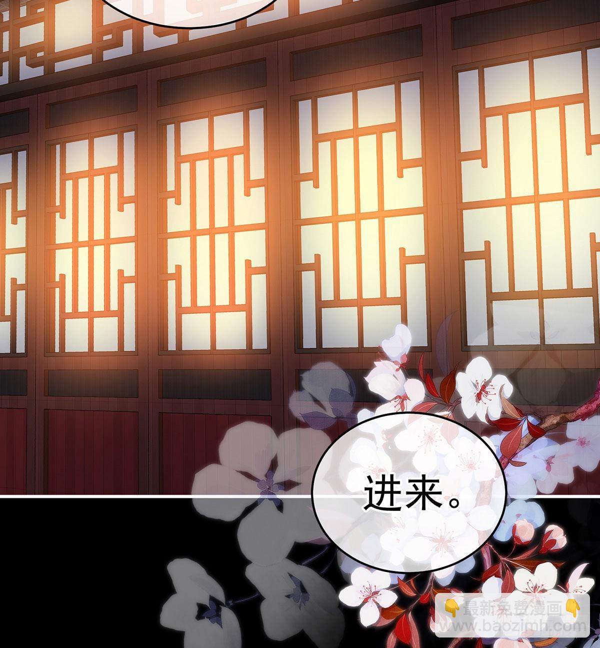 洗得香喷喷39