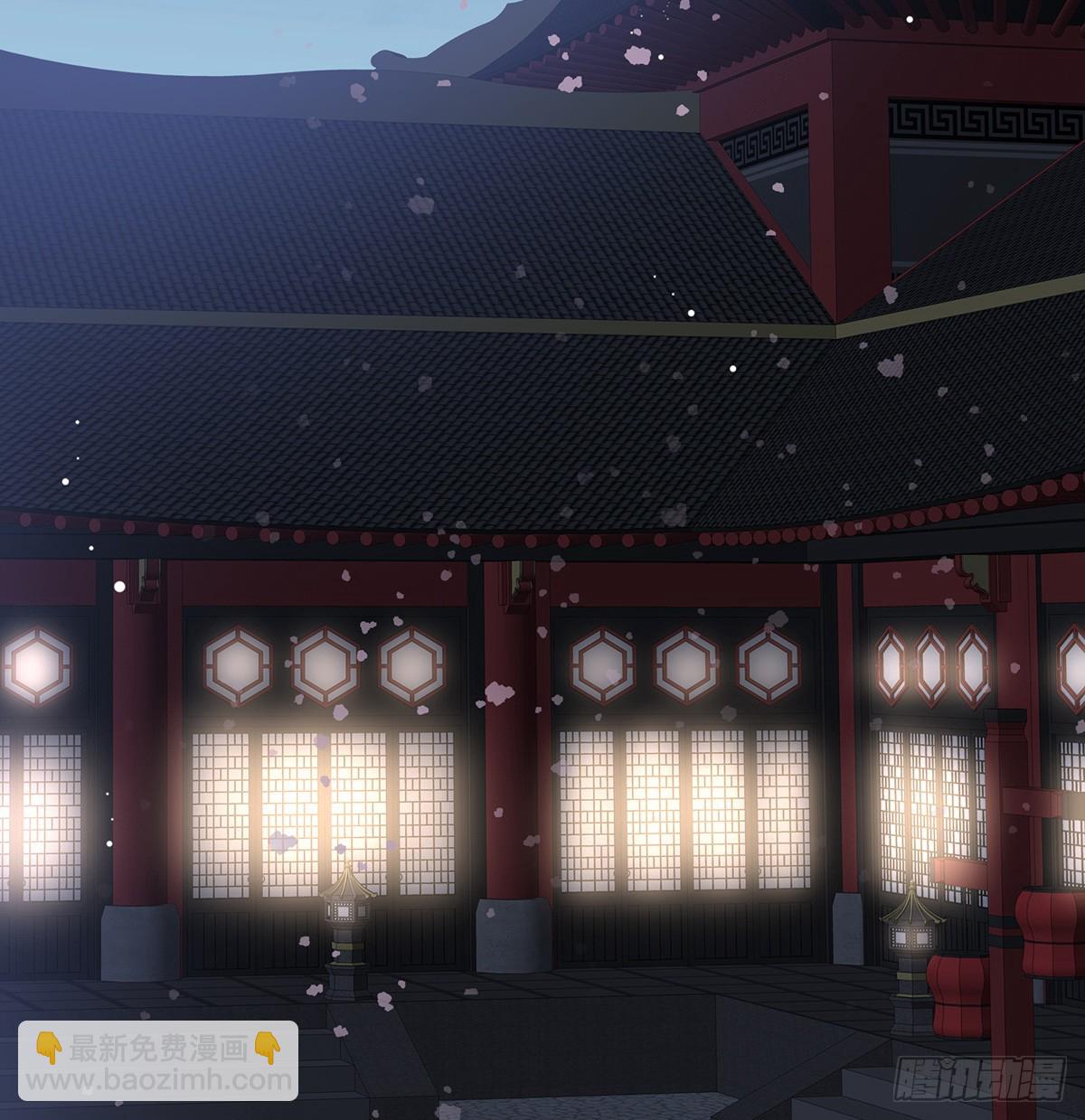 孩子孵出来了！60