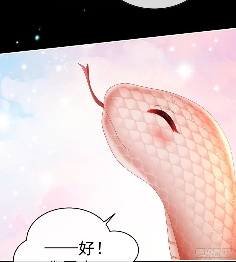 反噬12