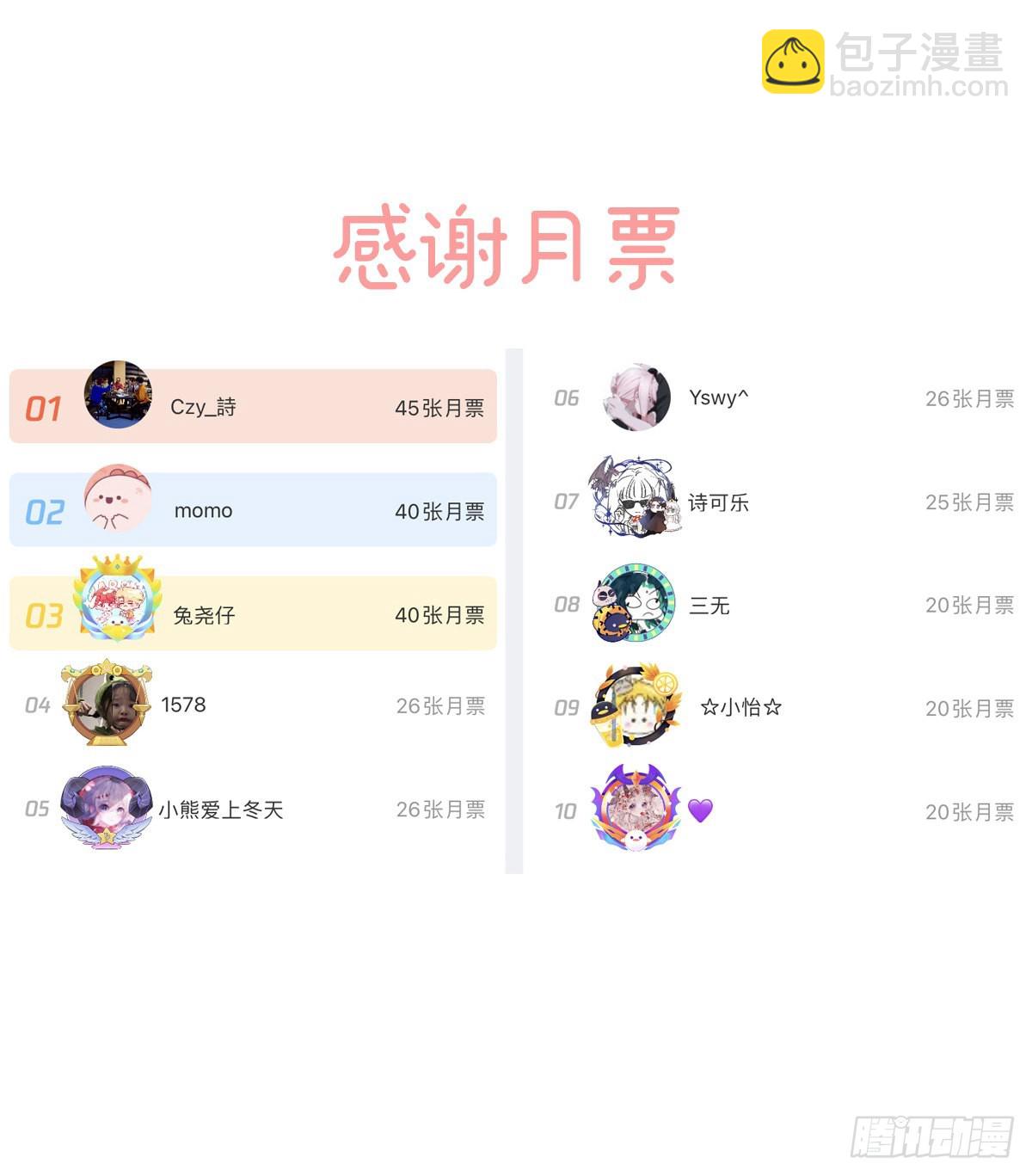 侵占75