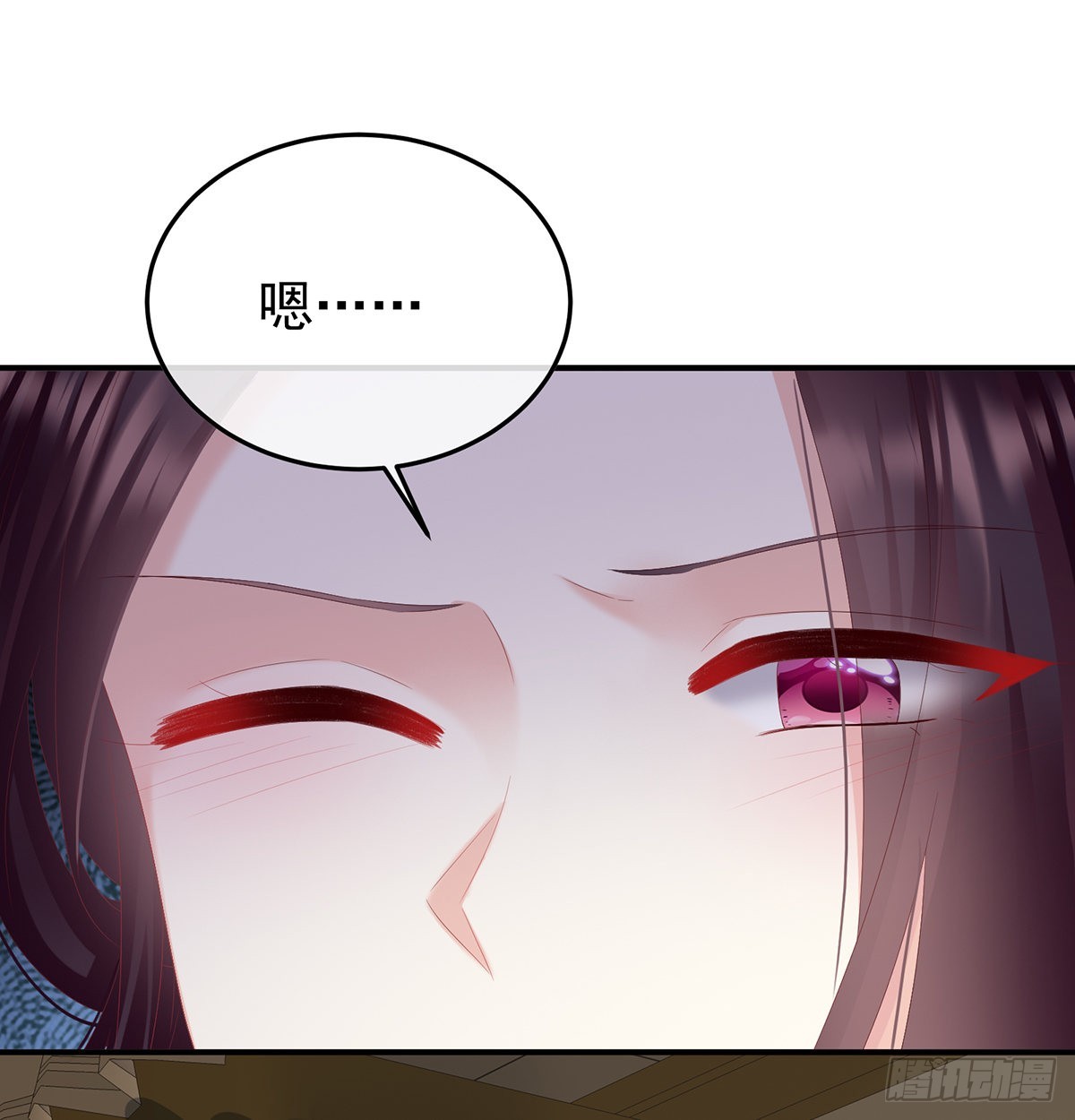 醉酒61