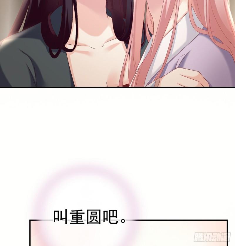 喂奶13