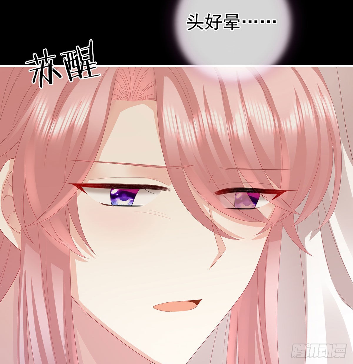 被卖花满楼54