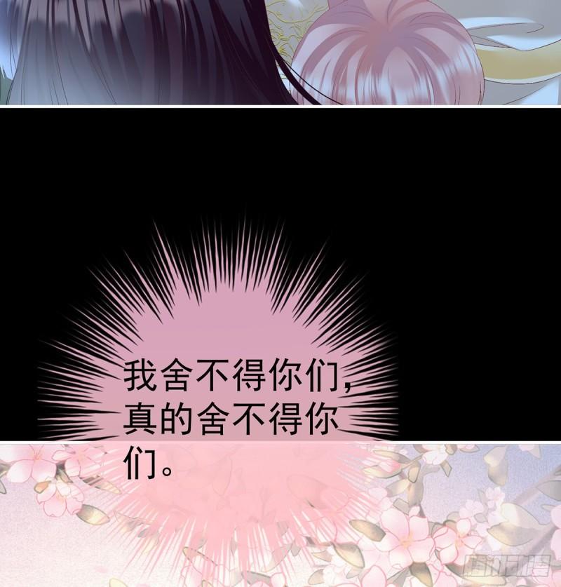 漫漫此生，感谢有你7