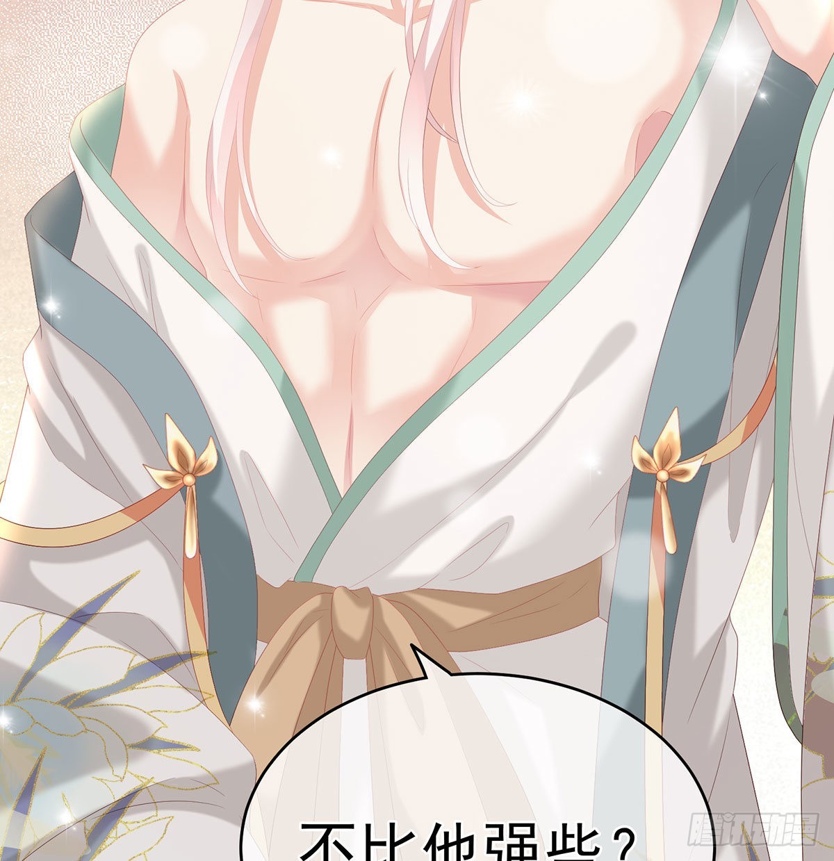 笼中鸟19