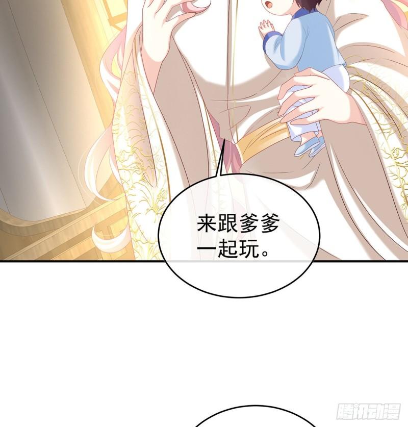 我的心在这28
