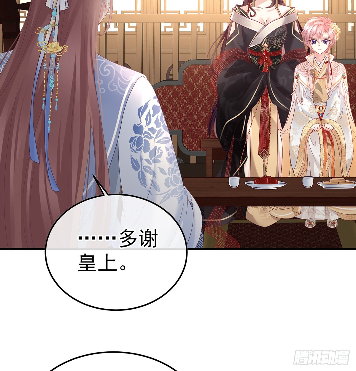 第114话争奇斗艳68