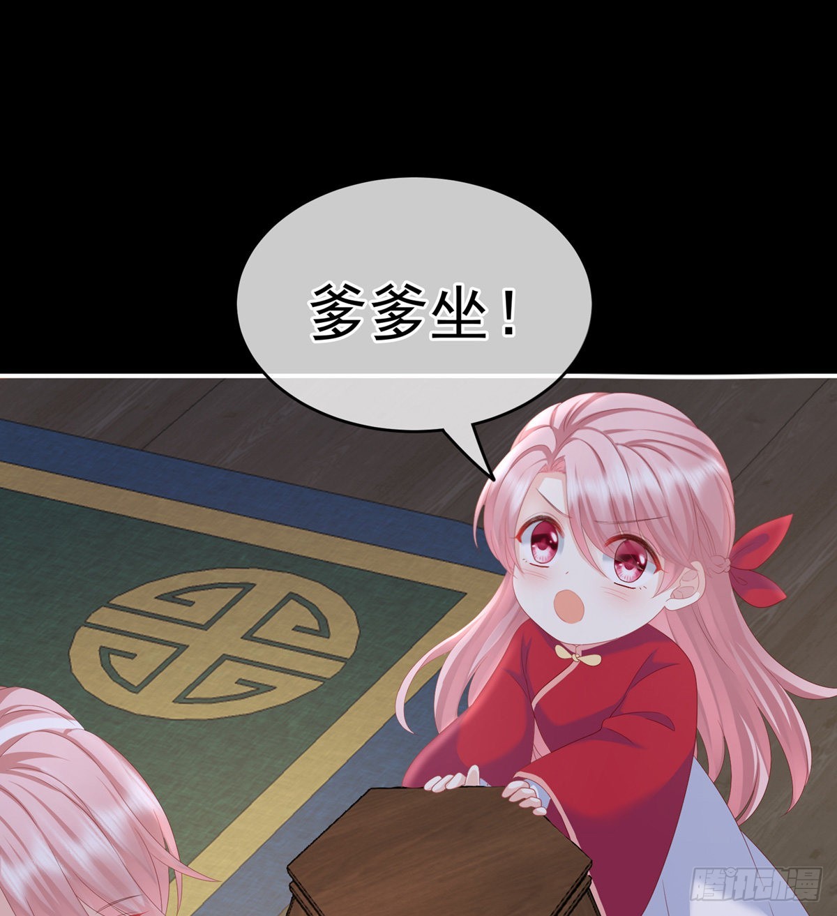 接生22