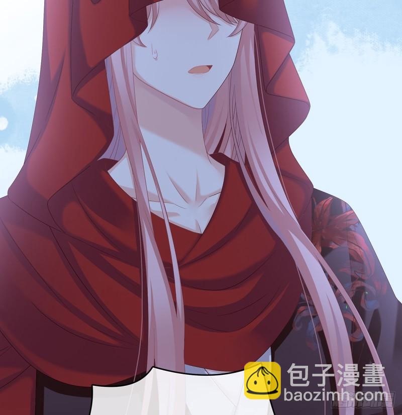 我只是担心她11