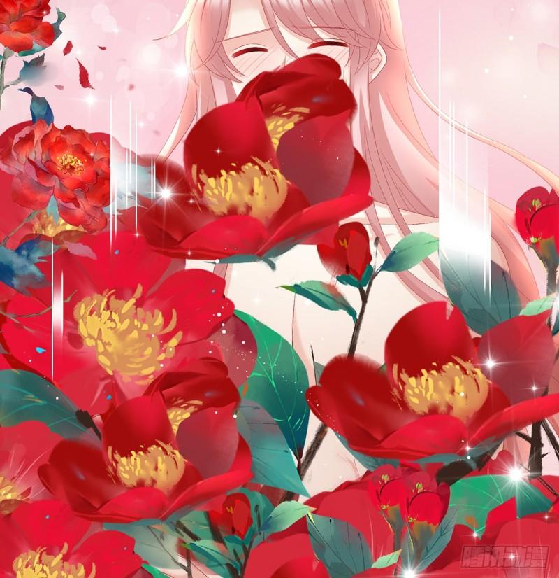 孕期帮助65