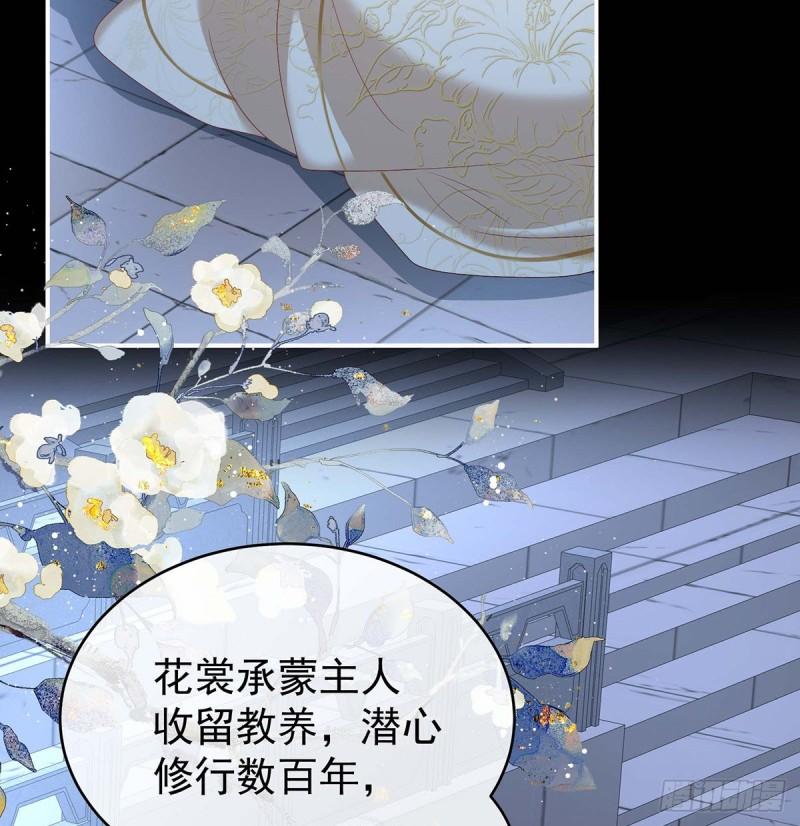 放过我的孩子15