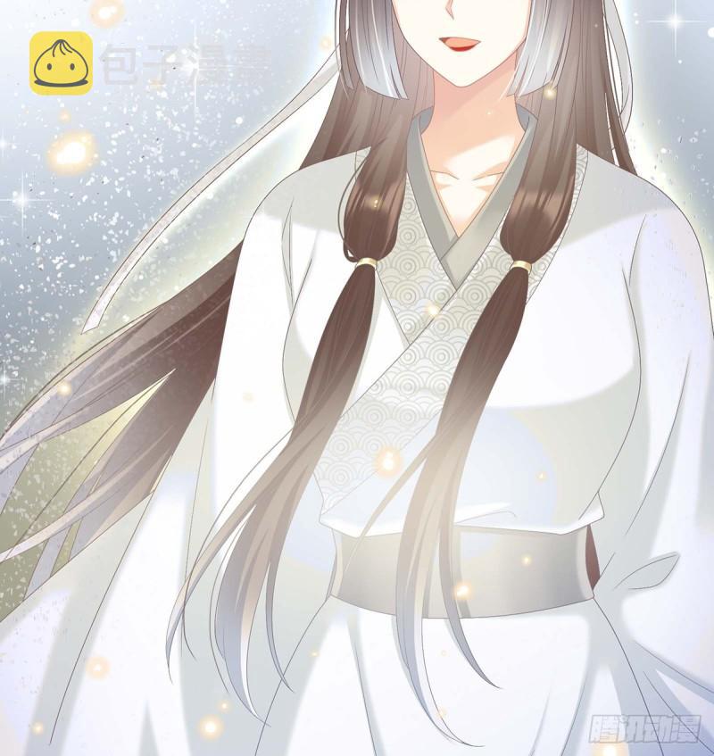 小花又生了！3