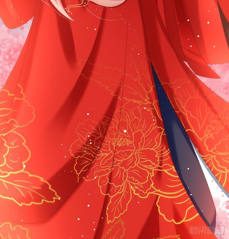 奉女成婚47