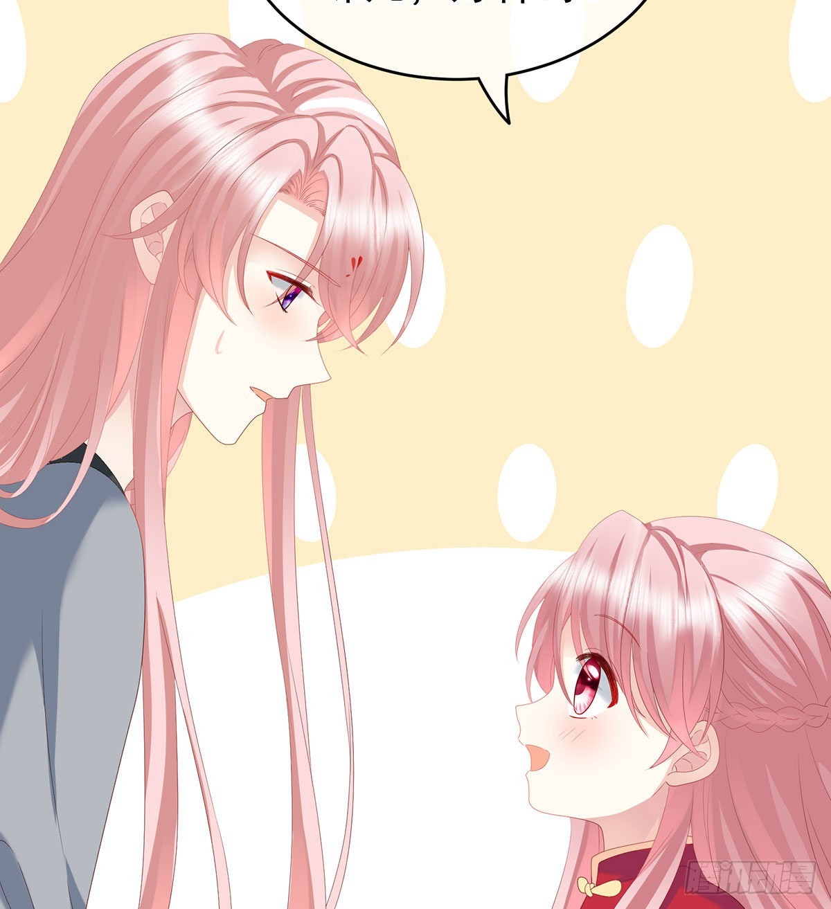 花期8