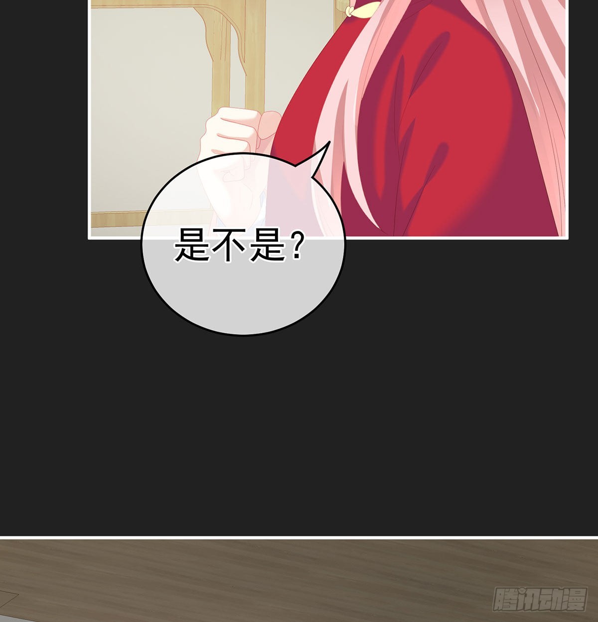 生几个都可以！13