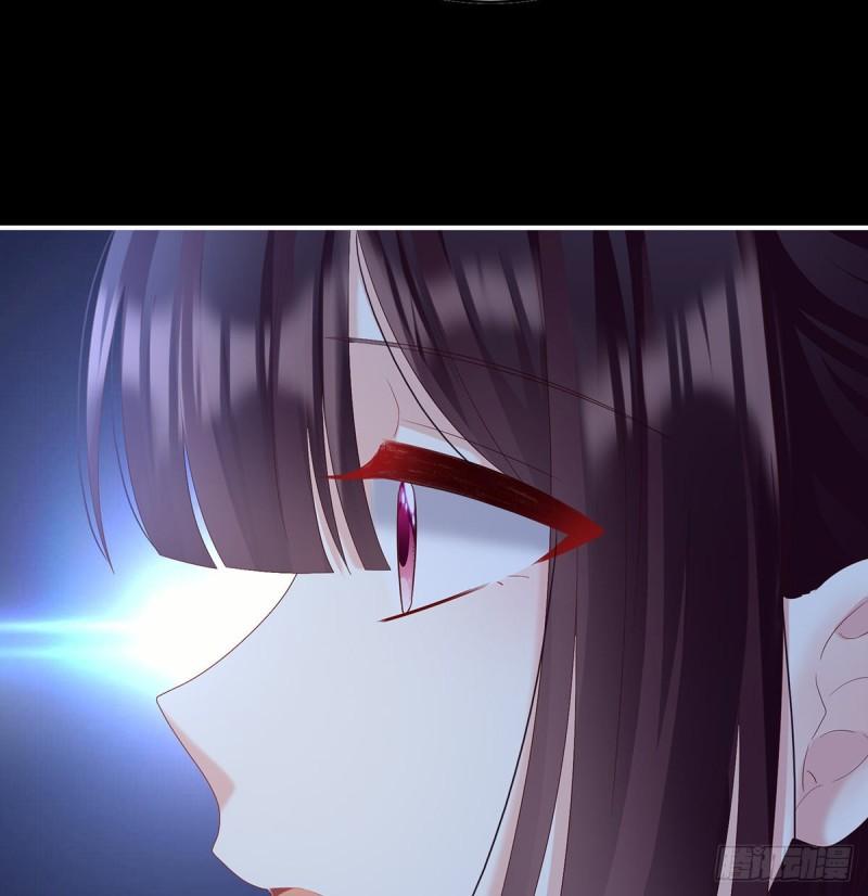 一胎六宝28