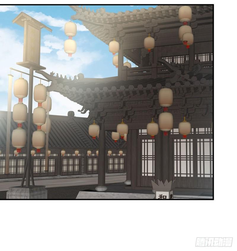 越睡，越累47