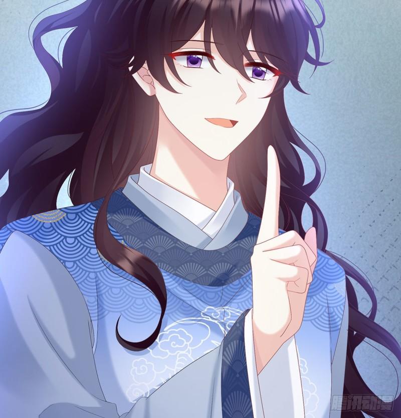 双子长大后17