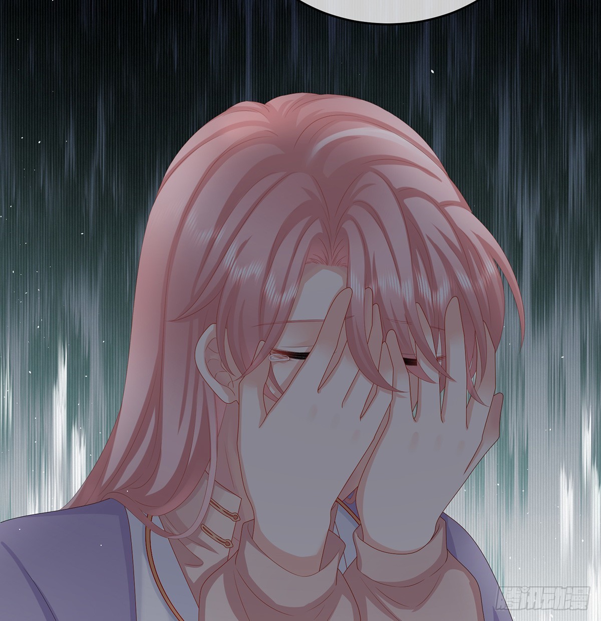 让他安心走吧27