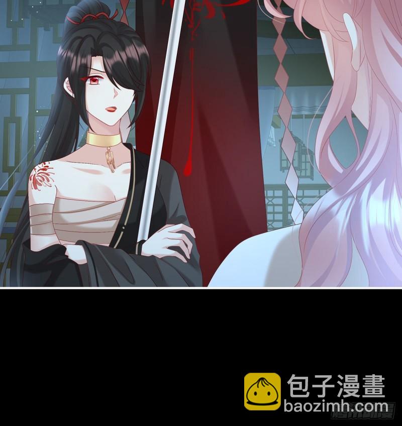 漫漫此生，感谢有你47
