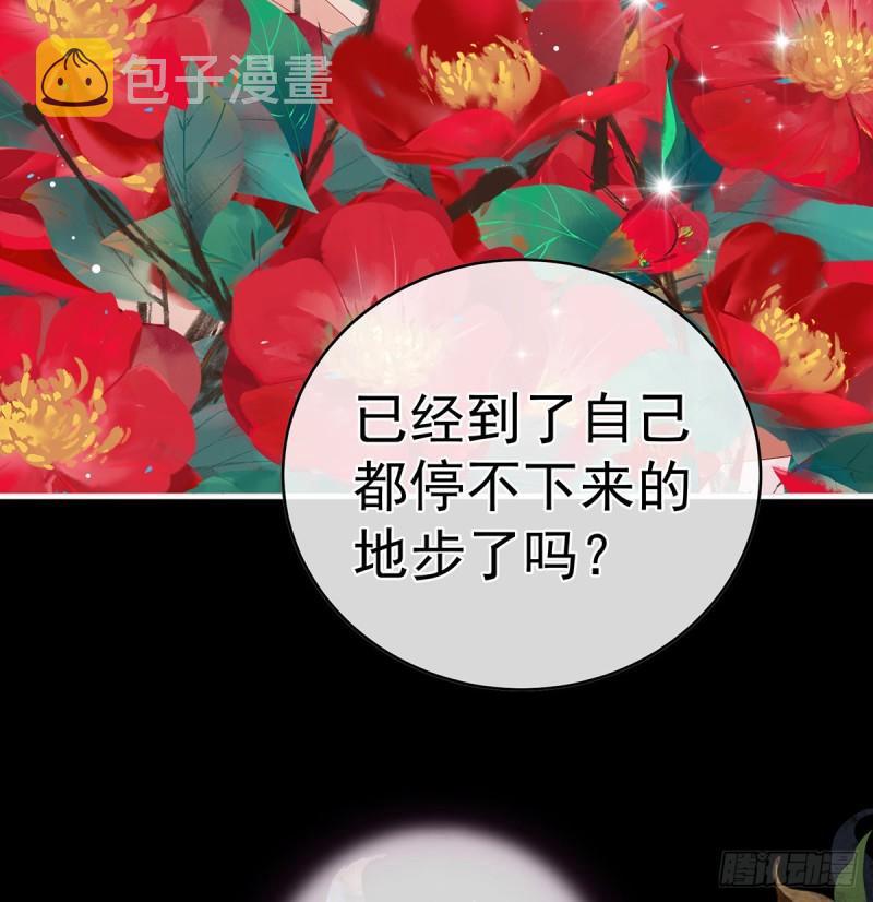 孕期帮助66