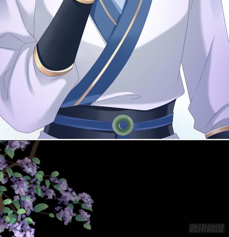 小花又生了！28
