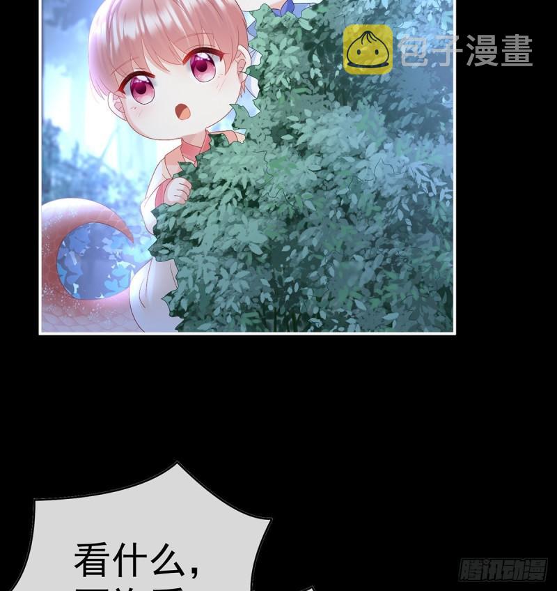 蛇尾play17