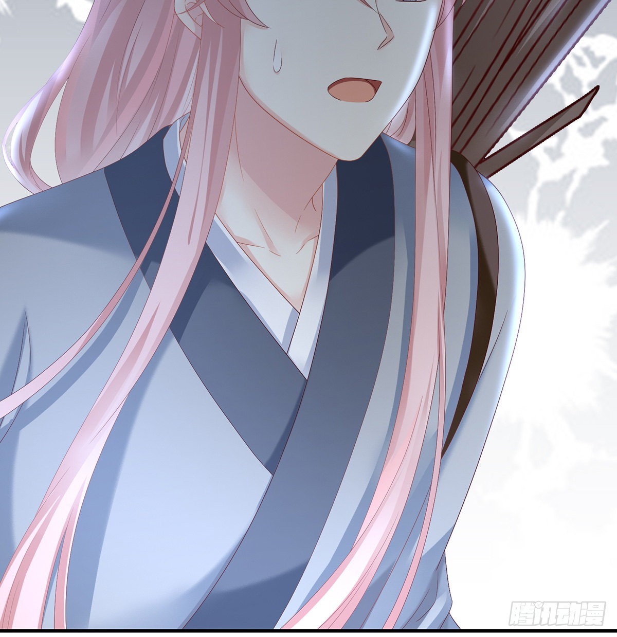 侵占11