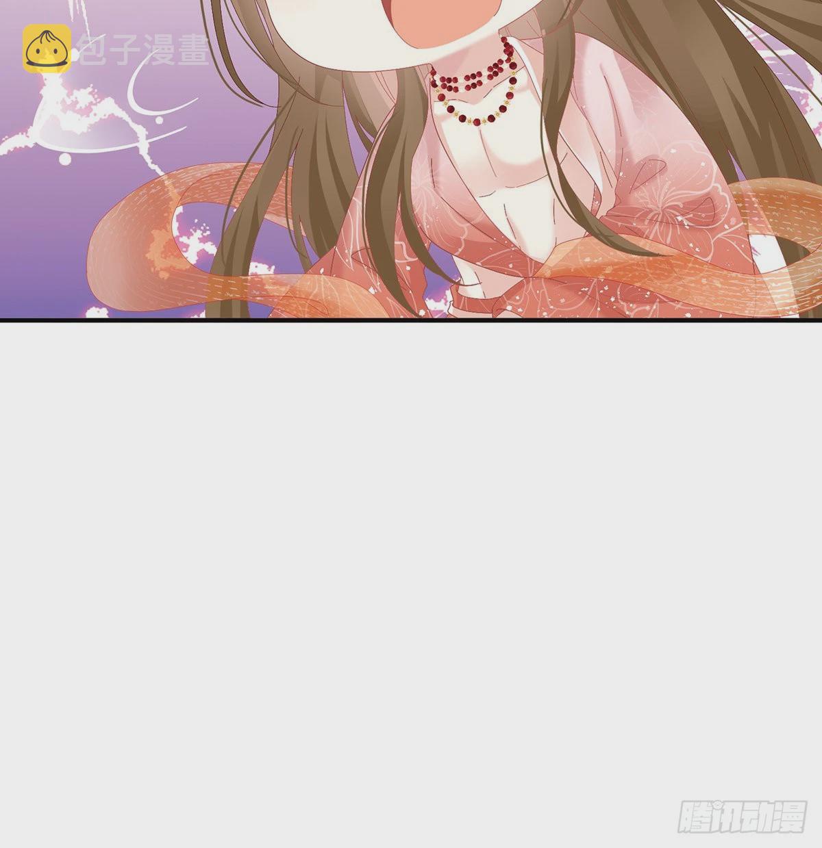 争奇斗艳27