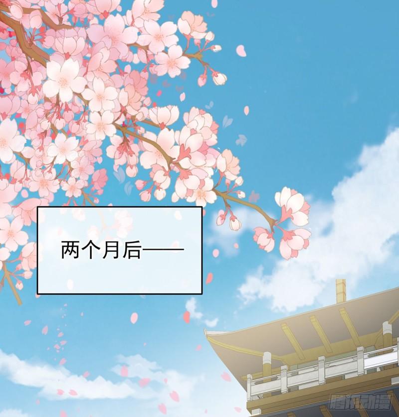 喂奶2