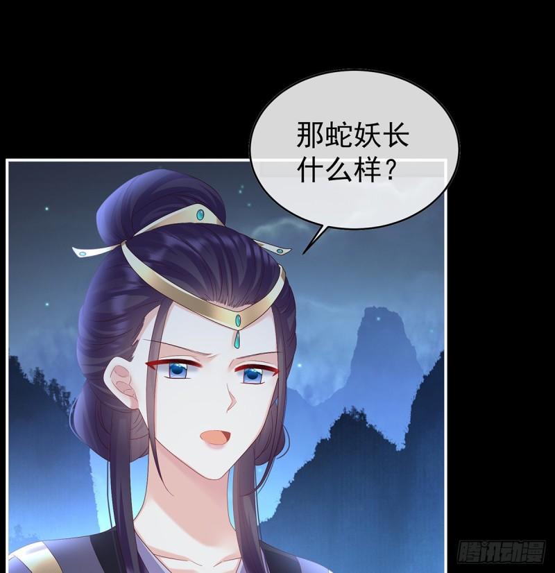 一胎六宝44