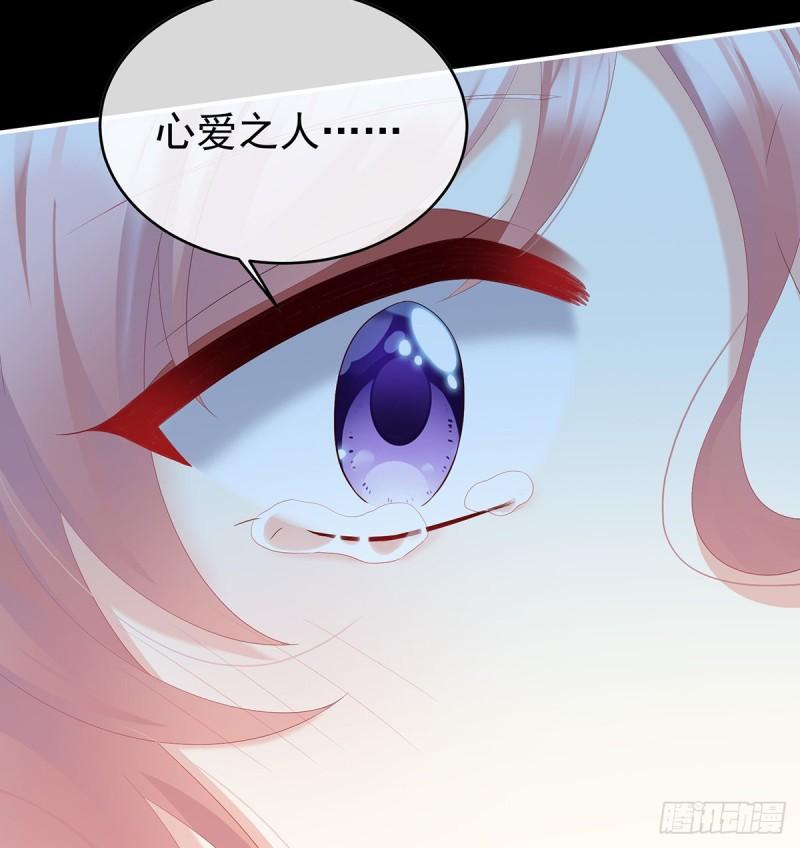 漫漫此生，感谢有你31