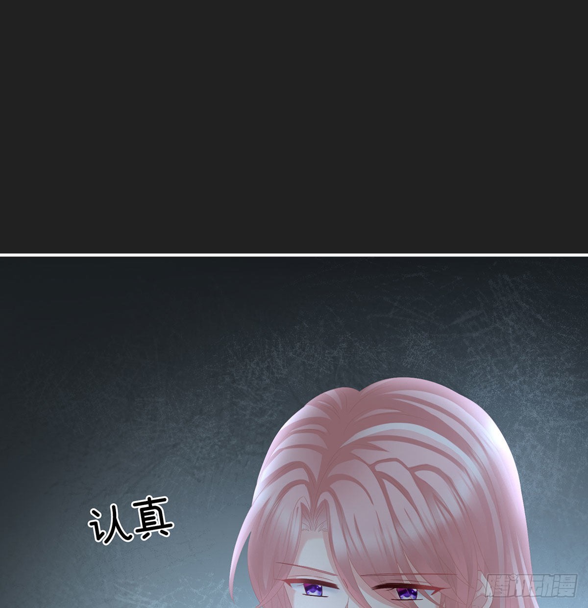 笼中鸟39