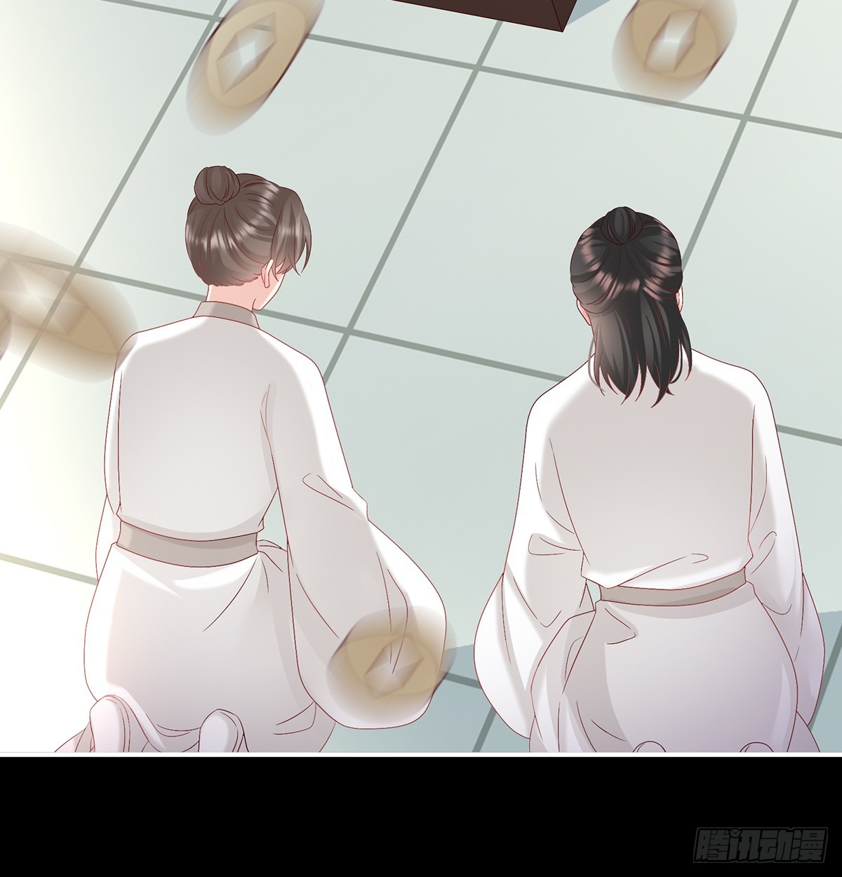 光（完结）6