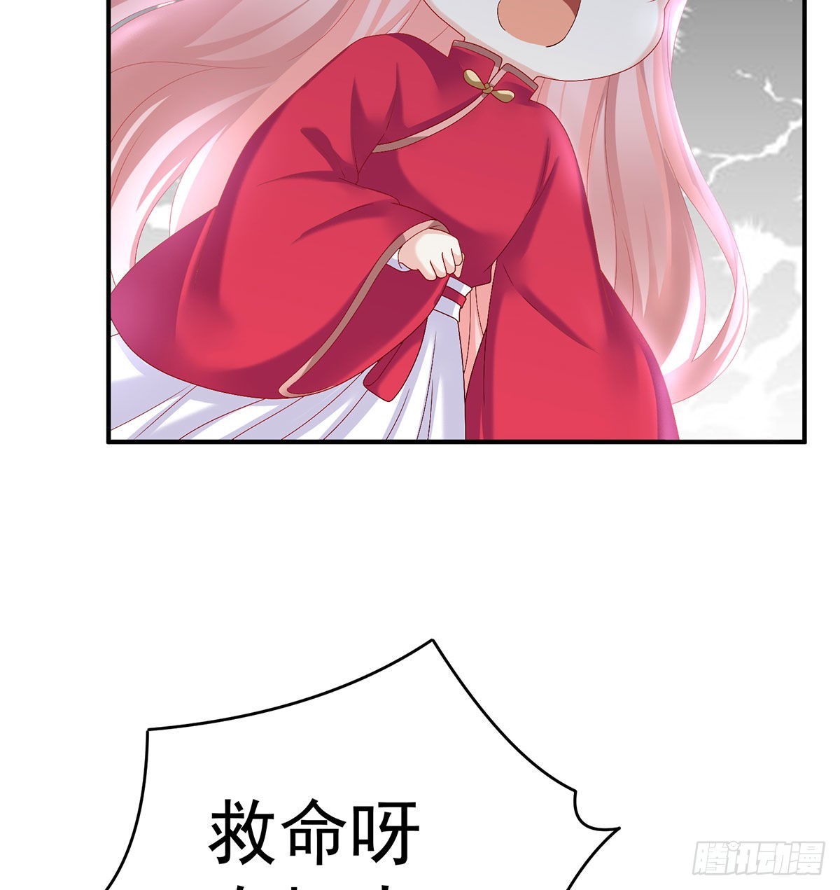 生几个都可以！65