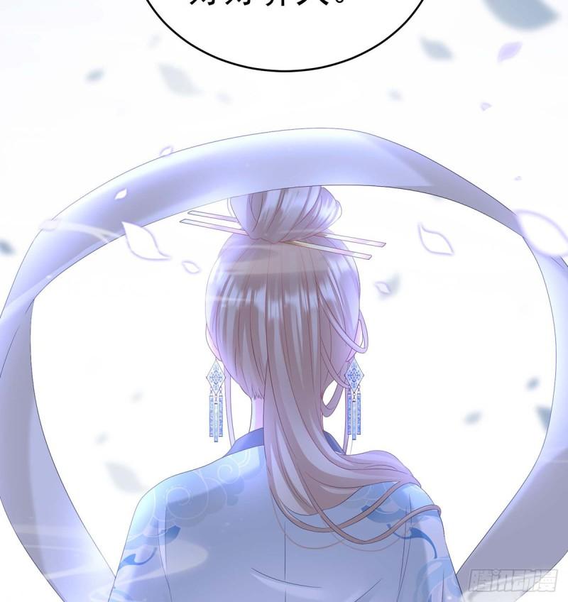 小花又生了！21