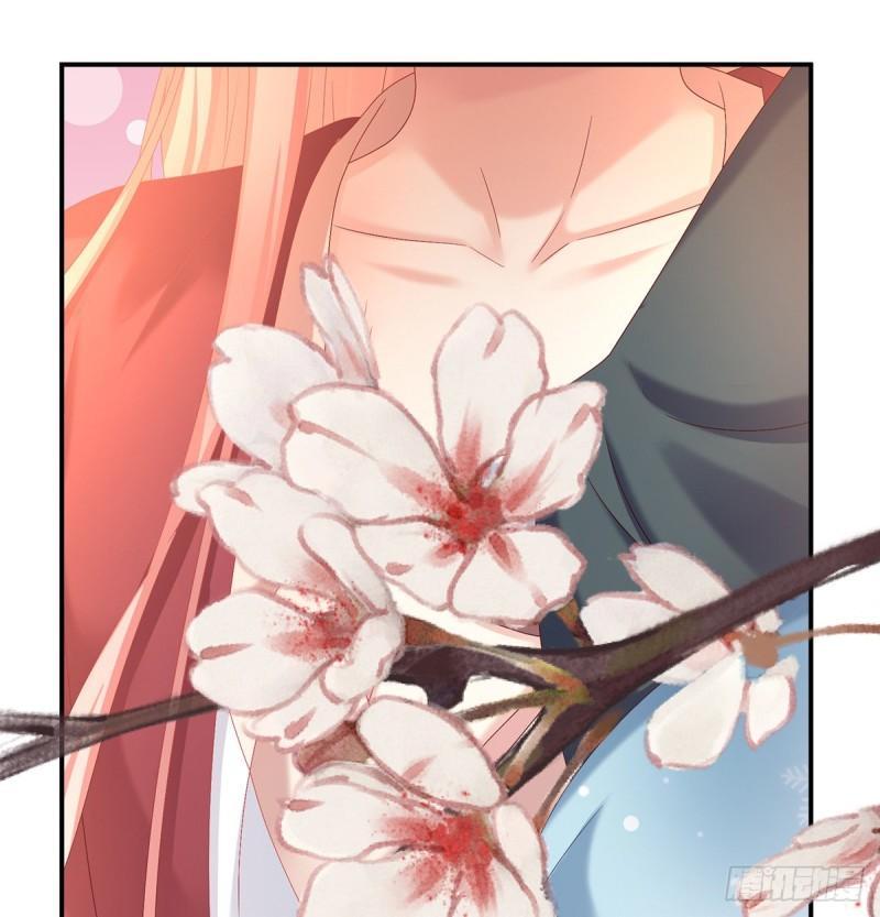 喂奶40