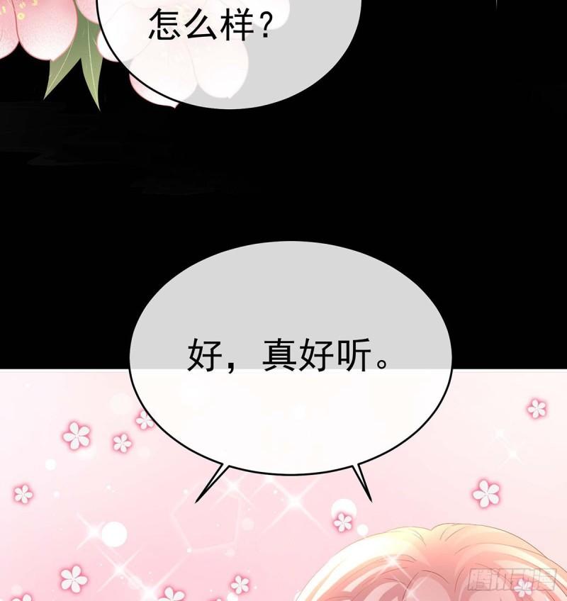 原来每晚都是这样？！17