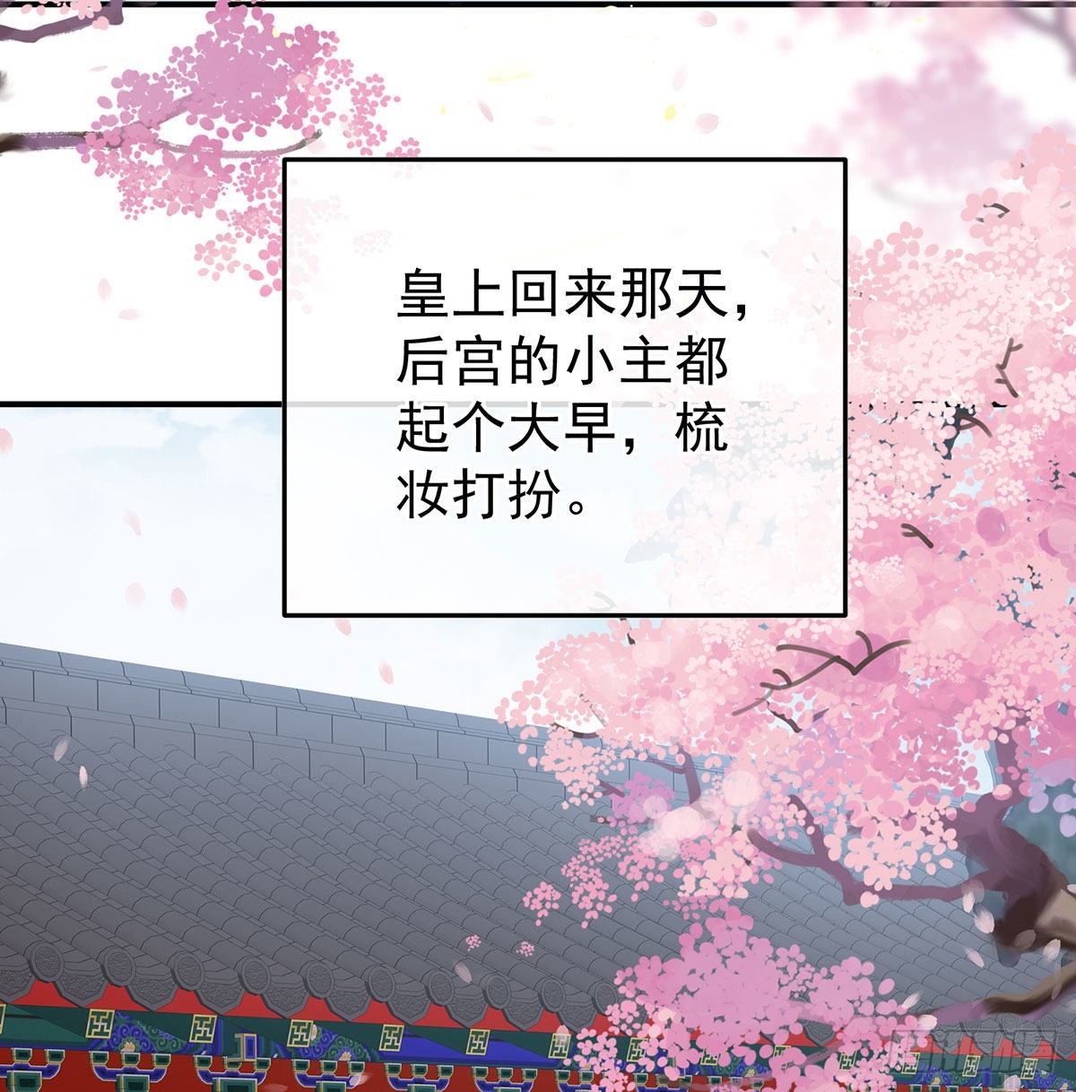撞破哥哥奸情72