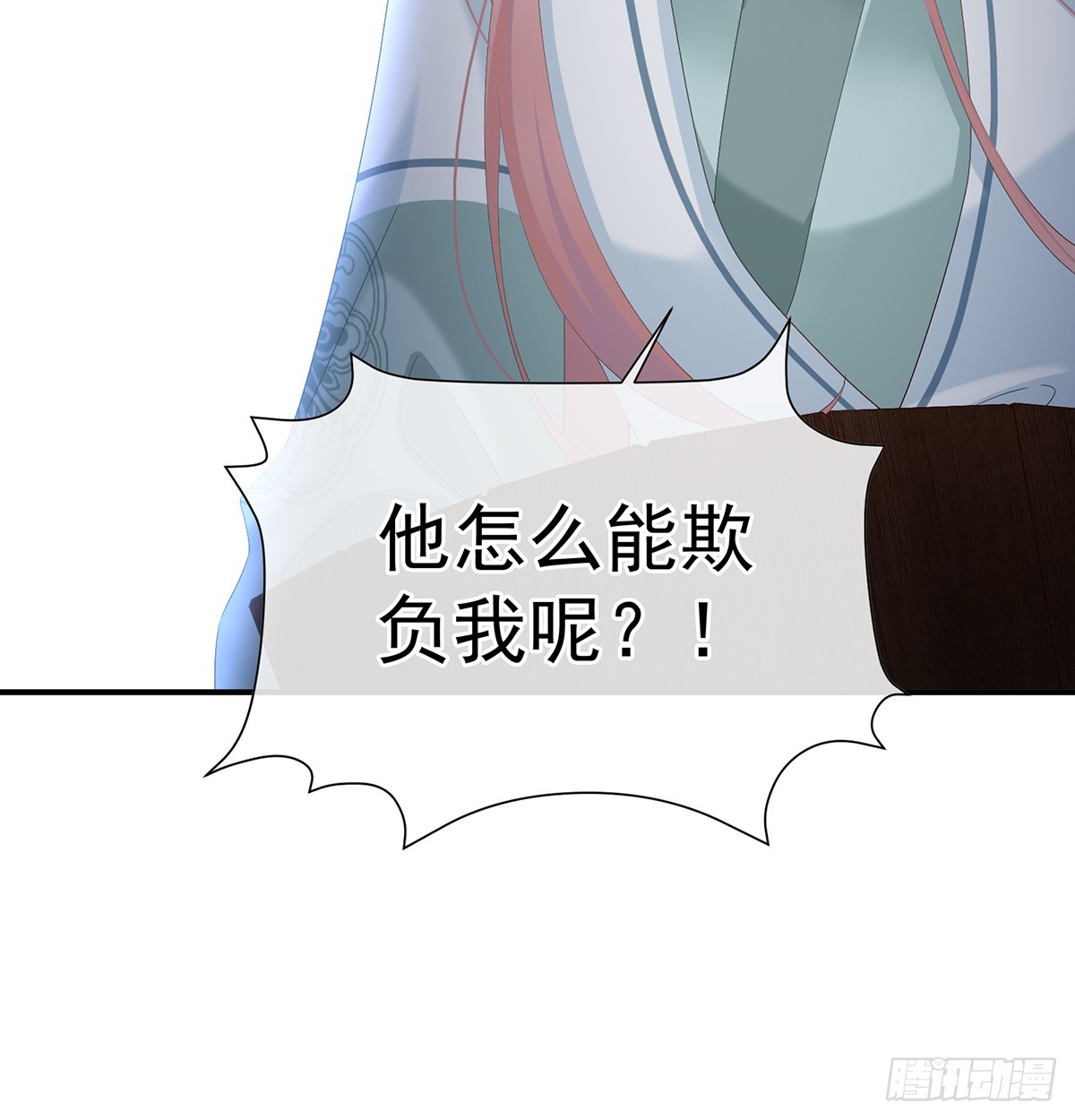 地府人看不下去了！57