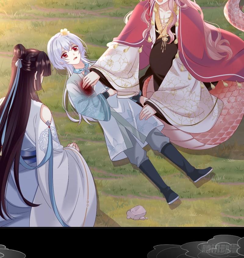 不愿再到人间27