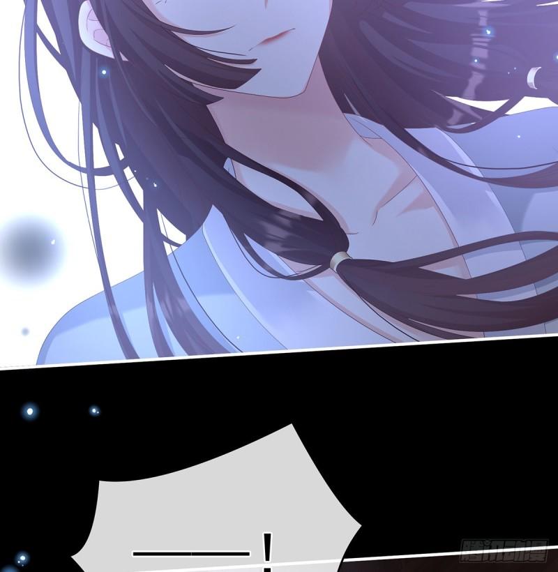 变回御姐？68
