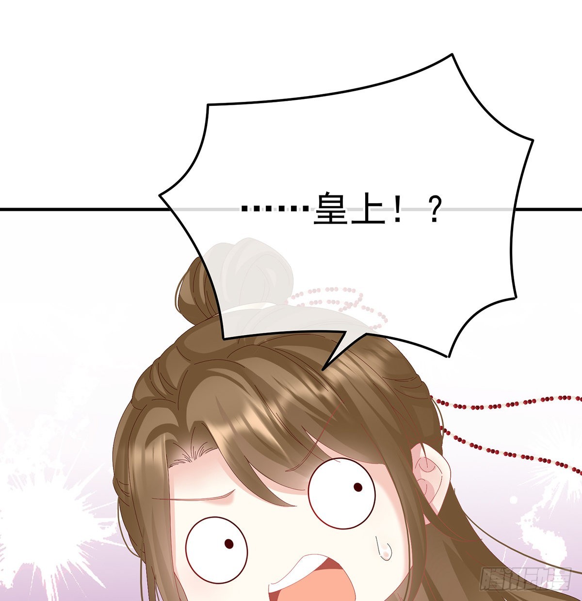 第114话争奇斗艳26
